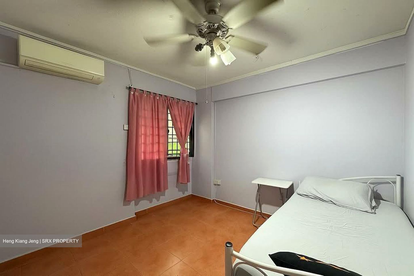 Blk 655 Woodlands Ring Road (Woodlands), HDB 4 Rooms #544481591